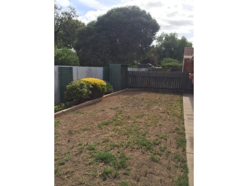 Unit 18/2 Barnet Road, Evanston SA 5116