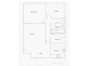 Unit 18/2 Barnet Road, Evanston SA 5116