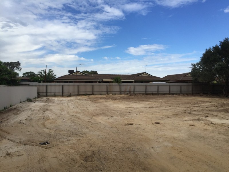 Lot 58/ Holmes Street, Willaston SA 5118