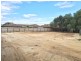 Lot 58/ Holmes Street, Willaston SA 5118