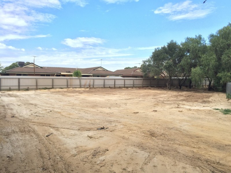 Lot 58/ Holmes Street, Willaston SA 5118