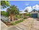 8 Ryde Street, Gawler West SA 5118