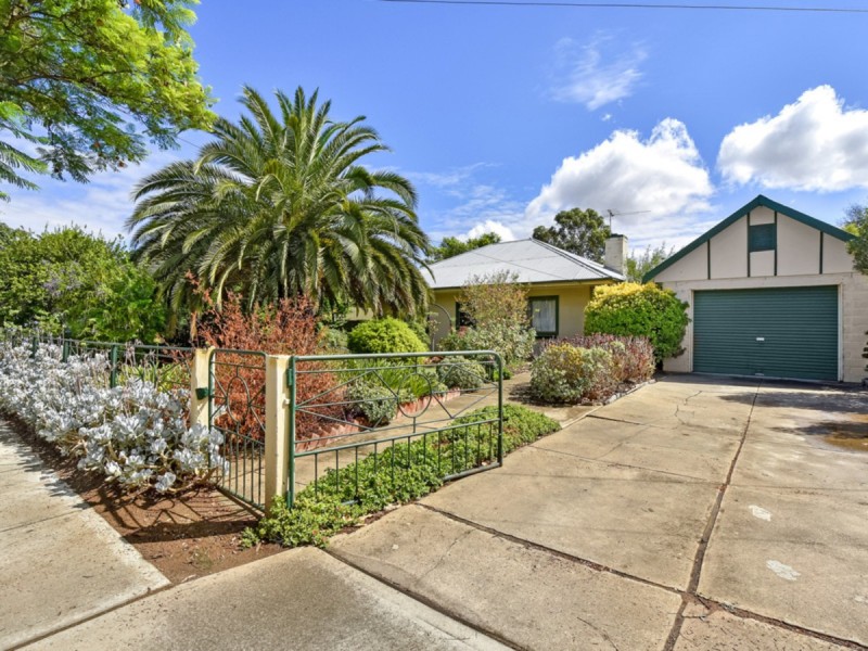8 Ryde Street, Gawler West SA 5118