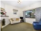 8 Ryde Street, Gawler West SA 5118