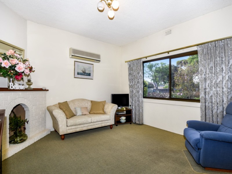 8 Ryde Street, Gawler West SA 5118