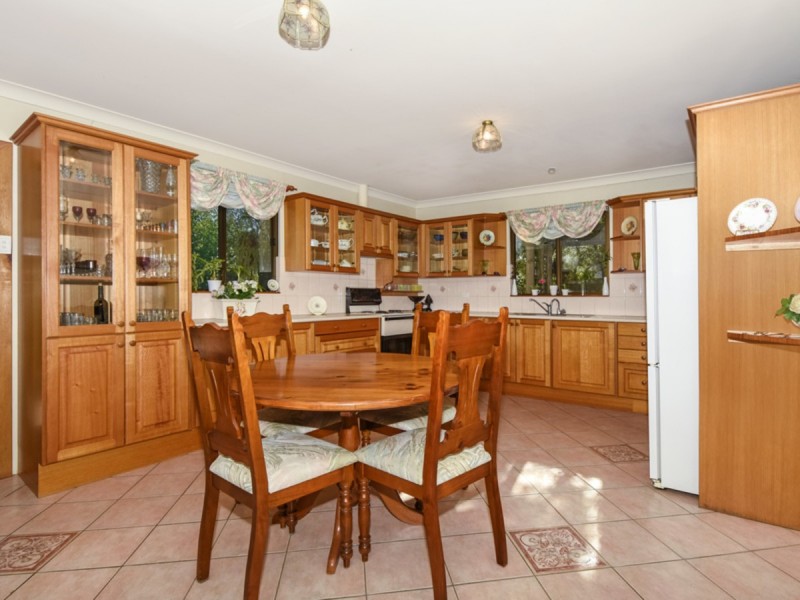 8 Ryde Street, Gawler West SA 5118