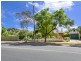8 Ryde Street, Gawler West SA 5118