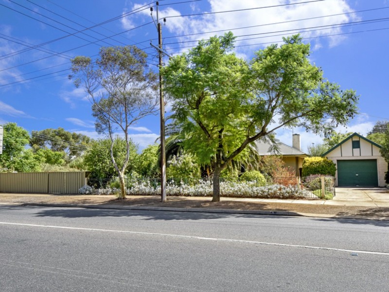 8 Ryde Street, Gawler West SA 5118