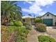 8 Ryde Street, Gawler West SA 5118