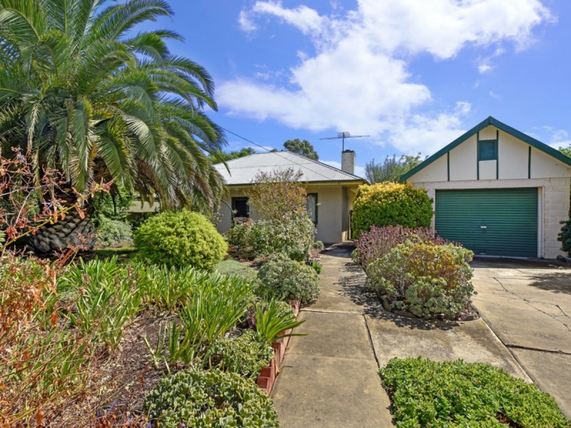 8 Ryde Street, Gawler West SA 5118