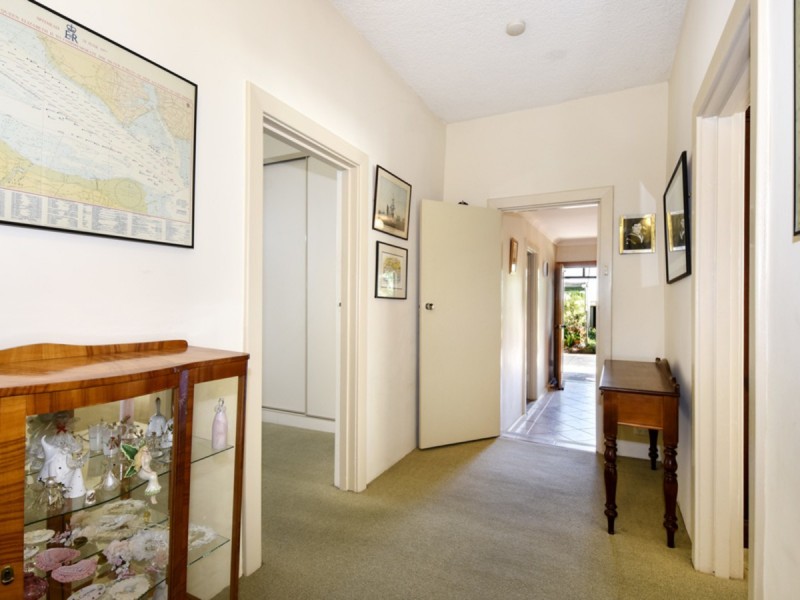 8 Ryde Street, Gawler West SA 5118