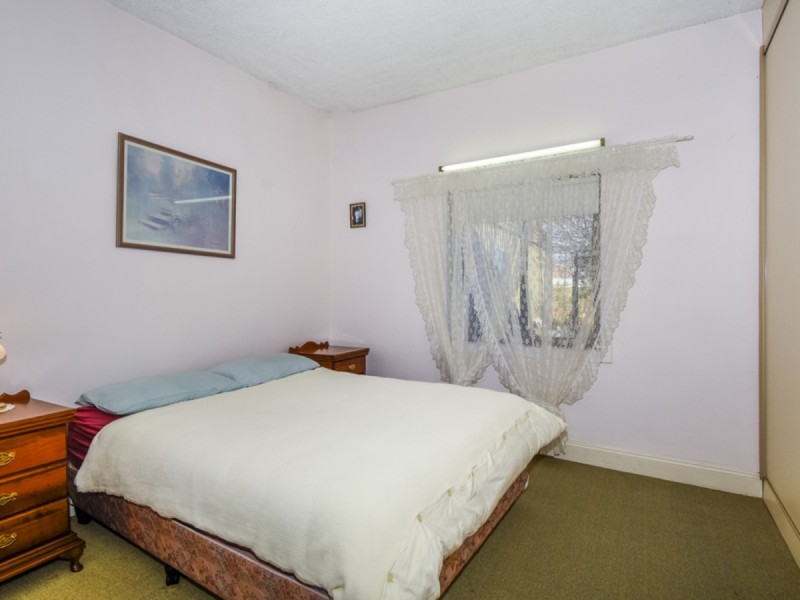 8 Ryde Street, Gawler West SA 5118