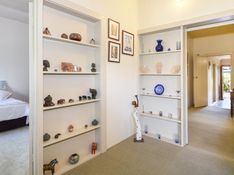 8 Ryde Street, Gawler West SA 5118