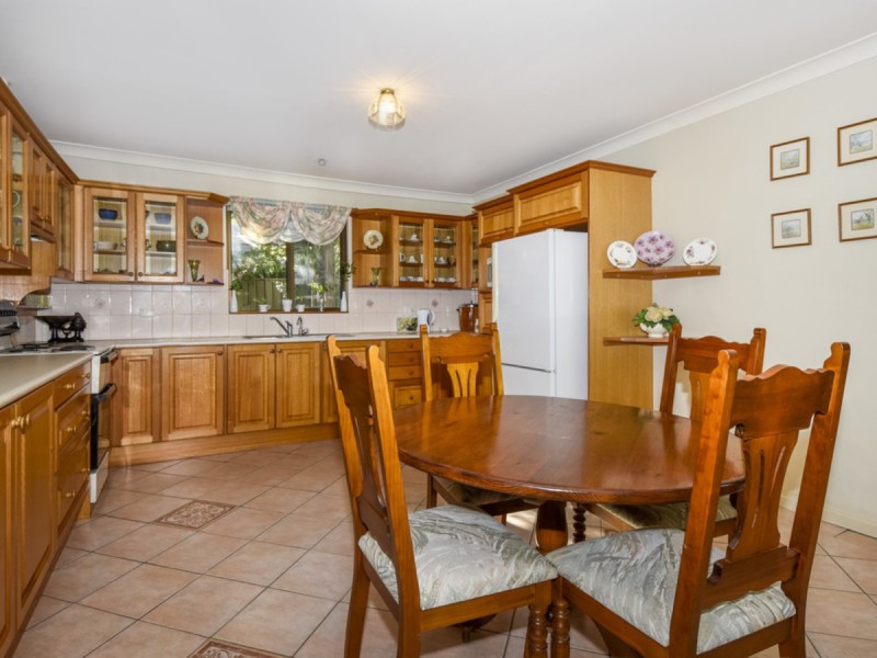 8 Ryde Street, Gawler West SA 5118