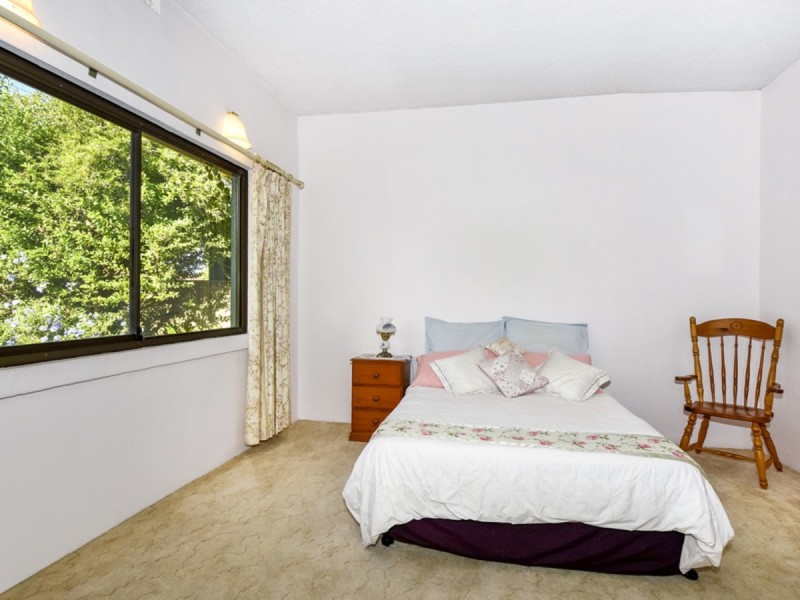 8 Ryde Street, Gawler West SA 5118