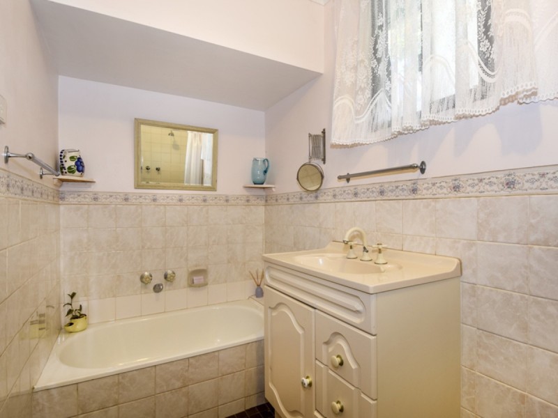 8 Ryde Street, Gawler West SA 5118