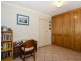 8 Ryde Street, Gawler West SA 5118