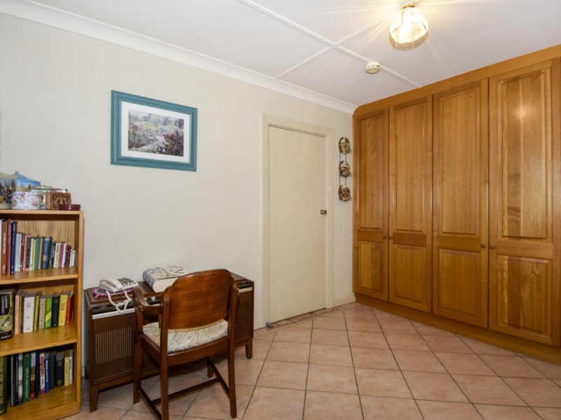 8 Ryde Street, Gawler West SA 5118