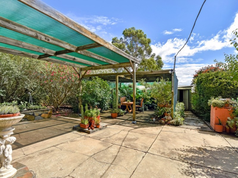 8 Ryde Street, Gawler West SA 5118