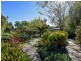 8 Ryde Street, Gawler West SA 5118