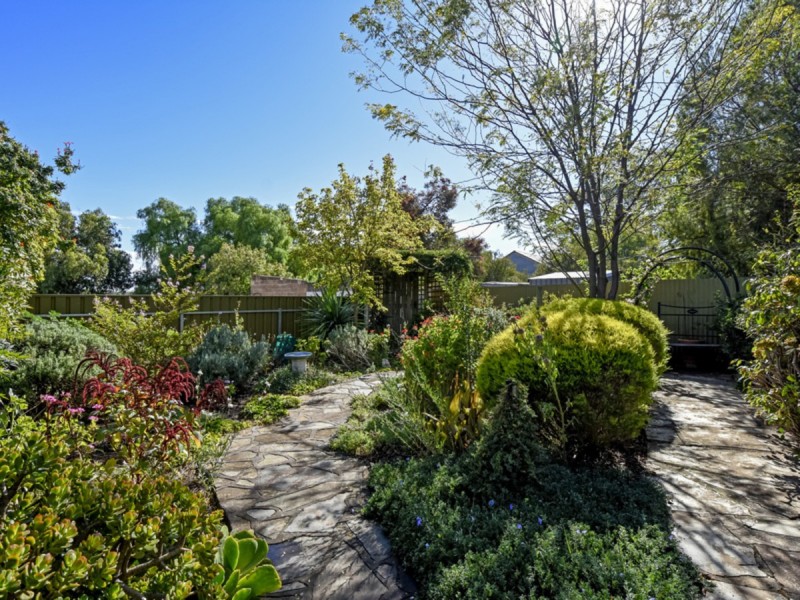 8 Ryde Street, Gawler West SA 5118