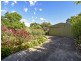 8 Ryde Street, Gawler West SA 5118