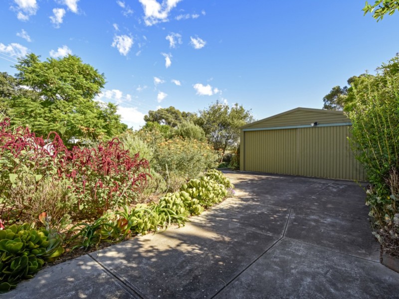 8 Ryde Street, Gawler West SA 5118