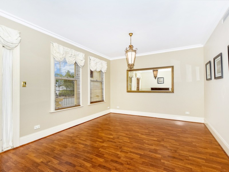 21 Twentythird Street, Gawler South SA 5118