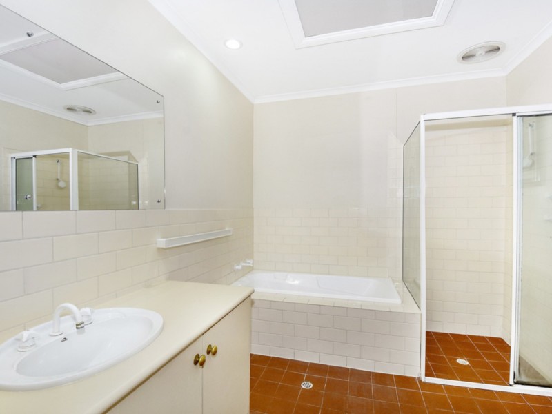 21 Twentythird Street, Gawler South SA 5118