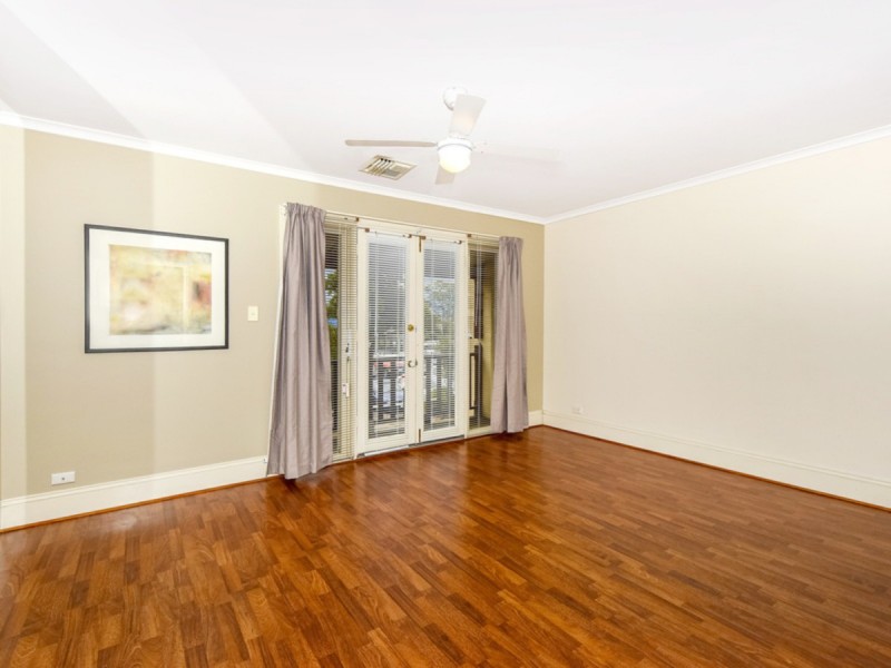 21 Twentythird Street, Gawler South SA 5118