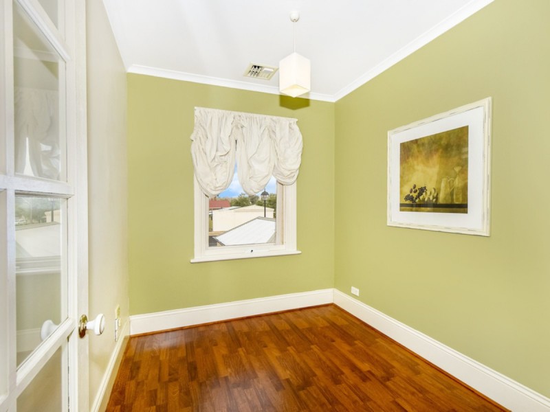 21 Twentythird Street, Gawler South SA 5118