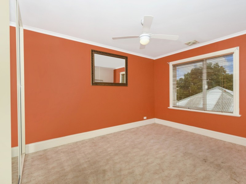 21 Twentythird Street, Gawler South SA 5118