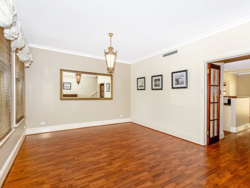 21 Twentythird Street, Gawler South SA 5118