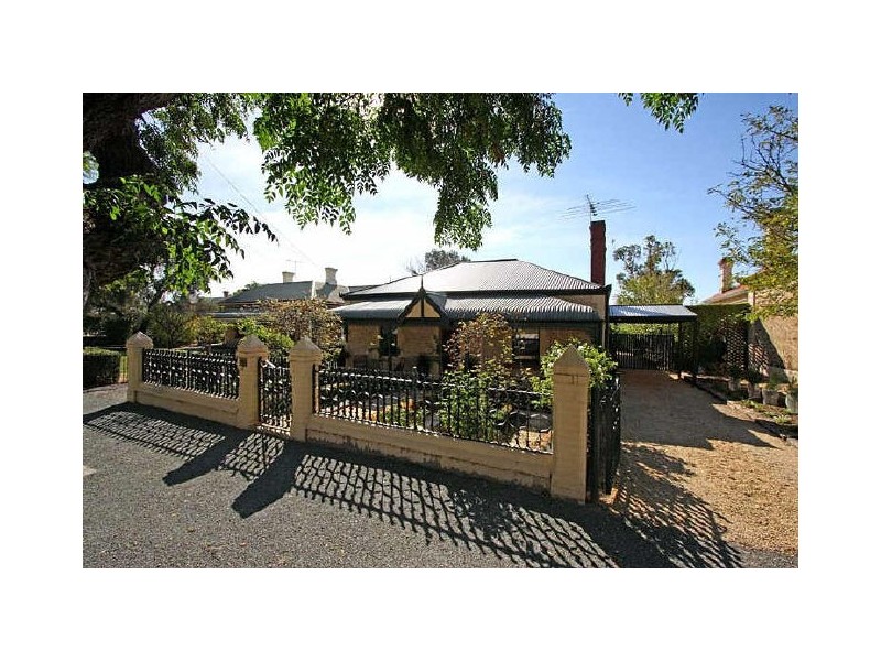 57 Cowan Street, Gawler SA 5118