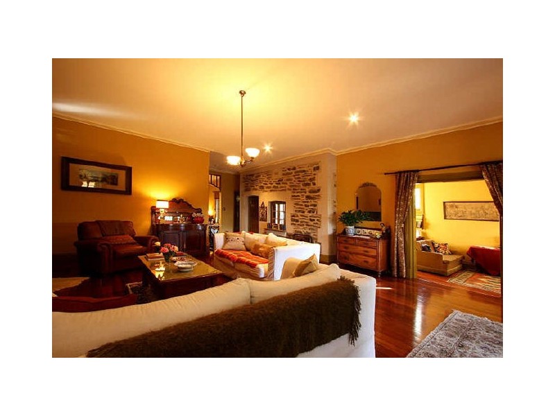 57 Cowan Street, Gawler SA 5118