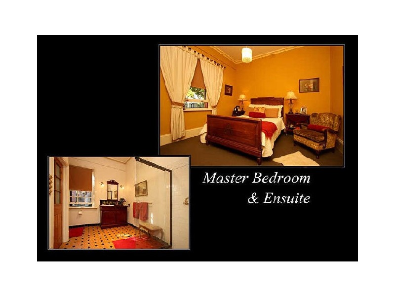 57 Cowan Street, Gawler SA 5118