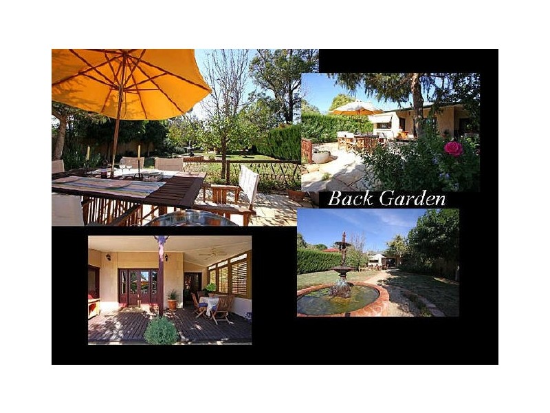 57 Cowan Street, Gawler SA 5118