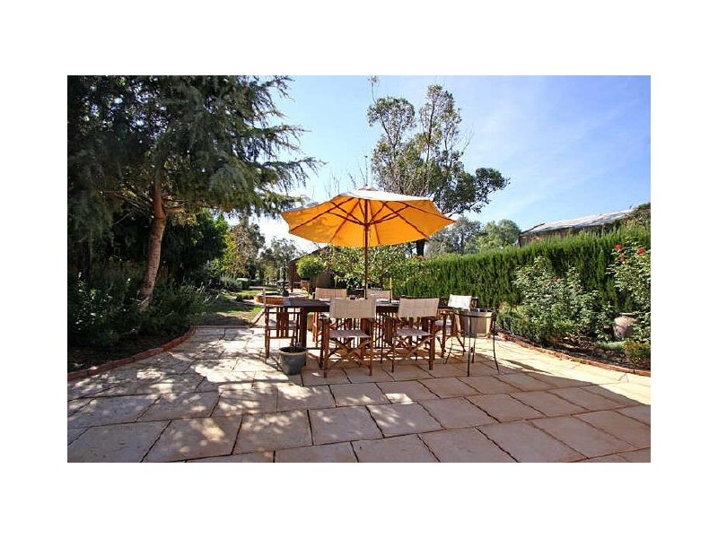 57 Cowan Street, Gawler SA 5118