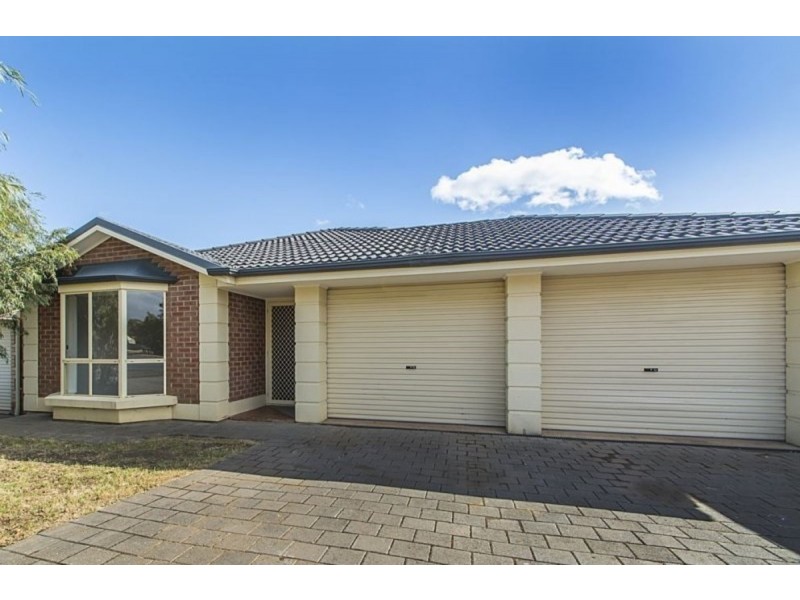 18 Potts Road, Evanston Park SA 5116