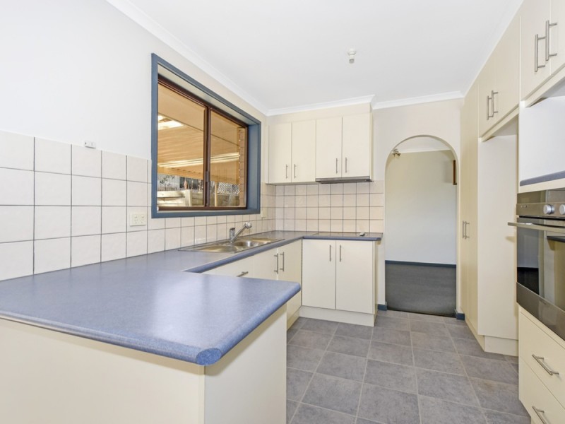 12 Moculta Road, Angaston SA 5353