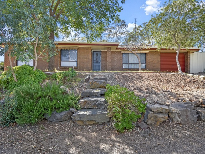 12 Moculta Road, Angaston SA 5353