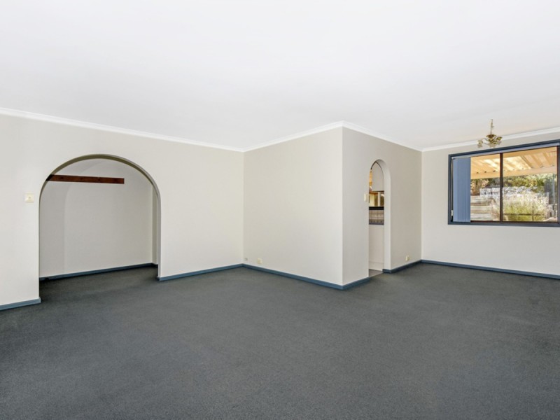 12 Moculta Road, Angaston SA 5353