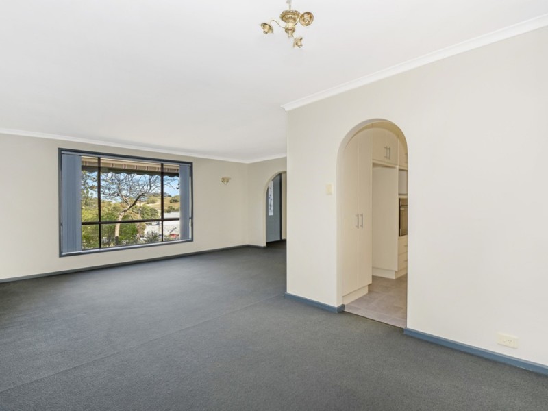 12 Moculta Road, Angaston SA 5353