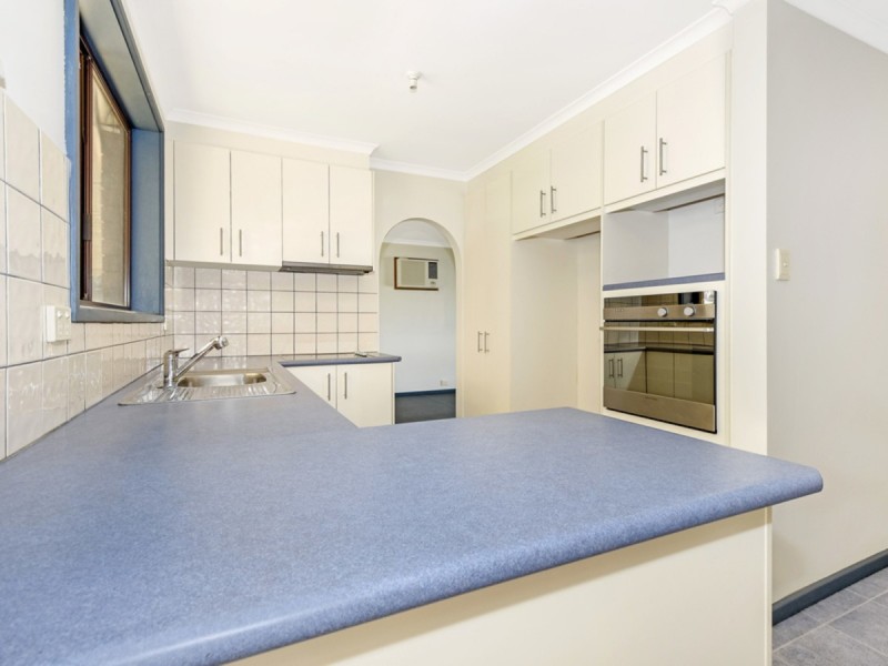 12 Moculta Road, Angaston SA 5353