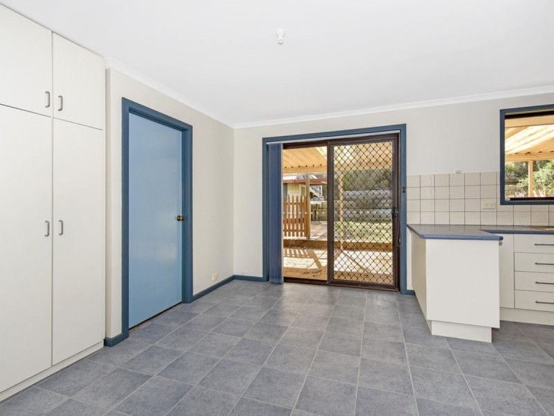 12 Moculta Road, Angaston SA 5353