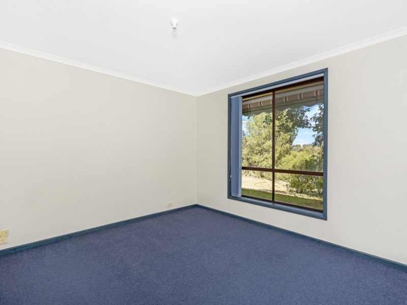 12 Moculta Road, Angaston SA 5353