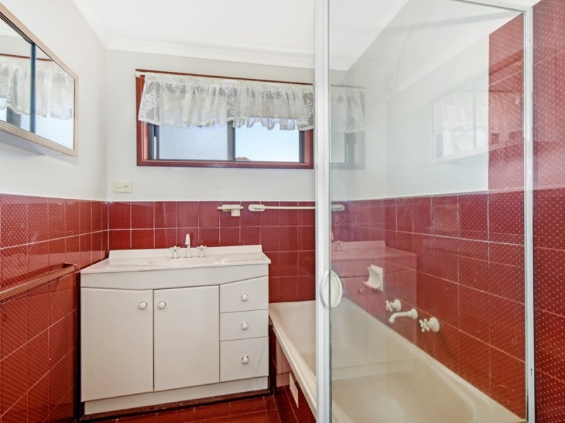 12 Moculta Road, Angaston SA 5353