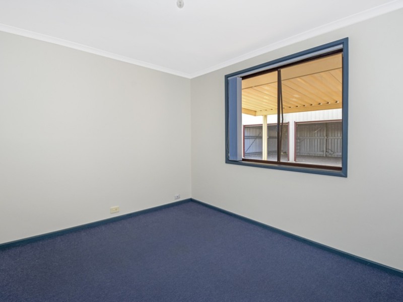 12 Moculta Road, Angaston SA 5353