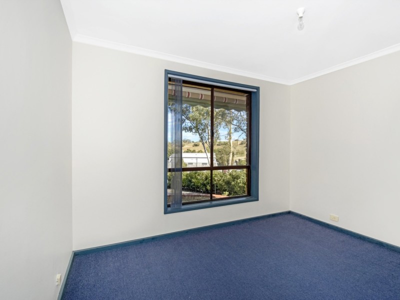 12 Moculta Road, Angaston SA 5353