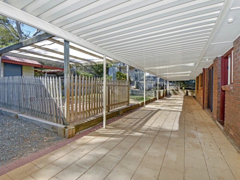 12 Moculta Road, Angaston SA 5353